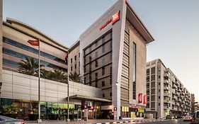 Ibis Mall Avenue Dubai